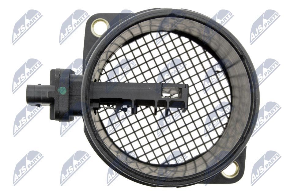 Oro masės jutiklis NTY EPP-HY-509