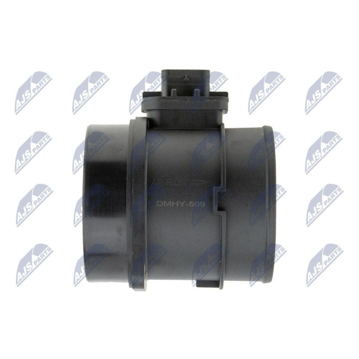 Oro masės jutiklis NTY EPP-HY-509