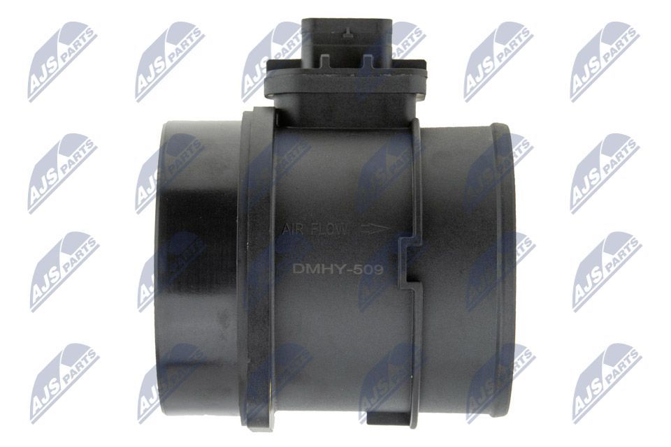 Oro masės jutiklis NTY EPP-HY-509