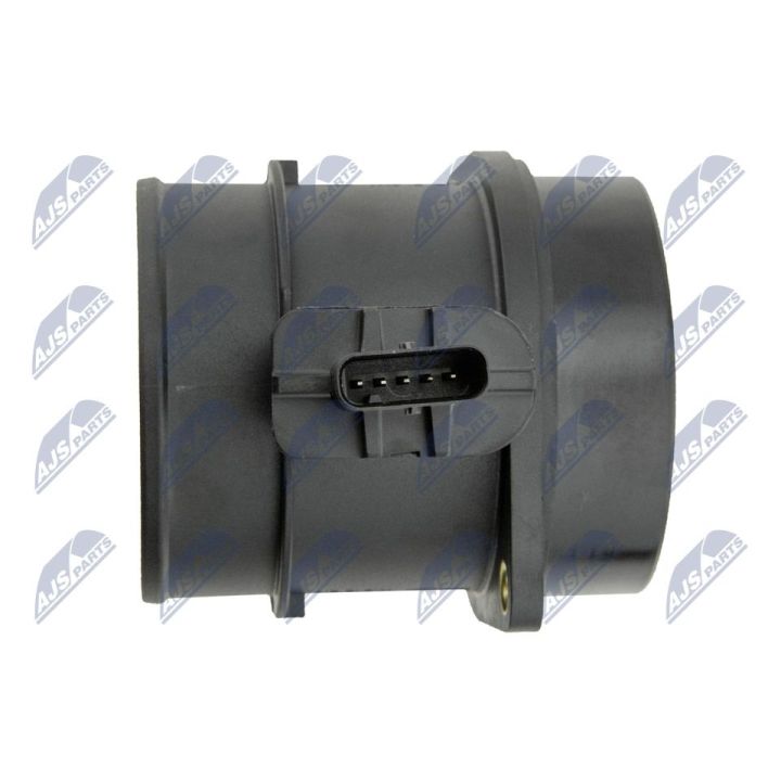 Oro masės jutiklis NTY EPP-HY-509