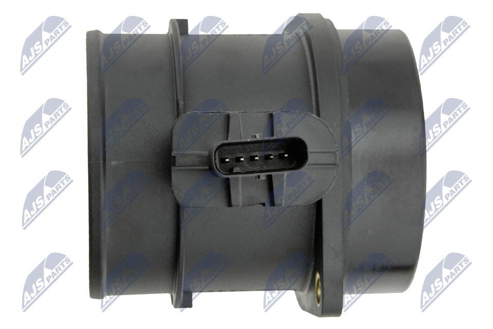 Oro masės jutiklis NTY EPP-HY-509