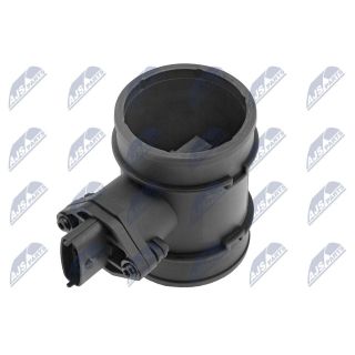 Oro masės jutiklis NTY EPP-HY-510