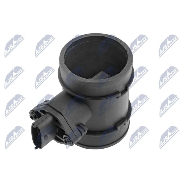 Oro masės jutiklis NTY EPP-HY-510