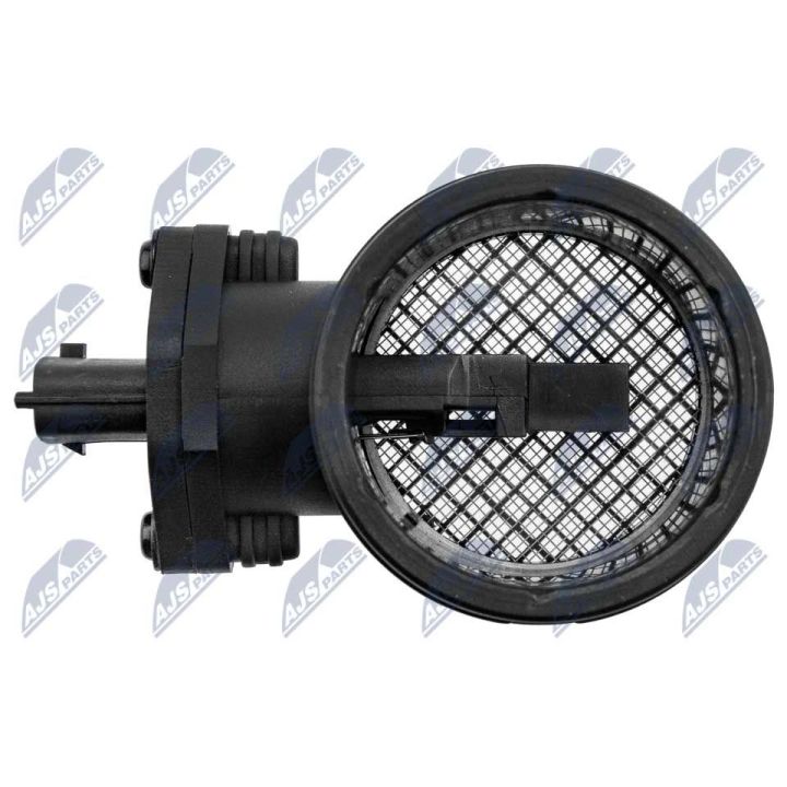 Oro masės jutiklis NTY EPP-HY-510