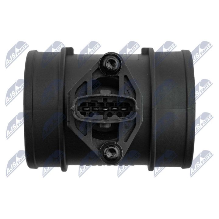 Oro masės jutiklis NTY EPP-HY-510