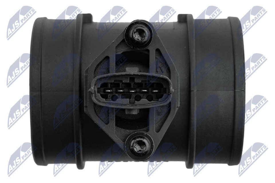 Oro masės jutiklis NTY EPP-HY-510