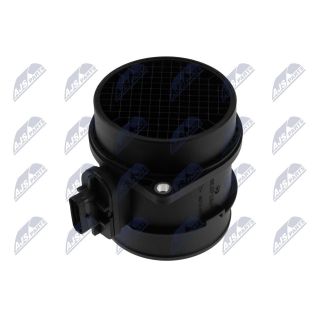 Oro masės jutiklis NTY EPP-HY-511