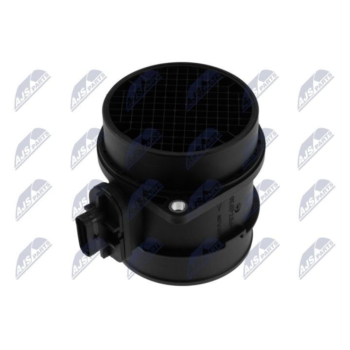 Oro masės jutiklis NTY EPP-HY-511