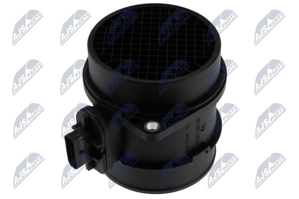 Oro masės jutiklis NTY EPP-HY-511