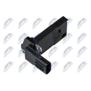 Oro masės jutiklis NTY EPP-IS-000