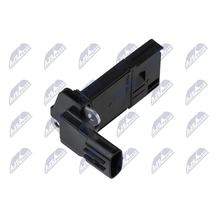 Oro masės jutiklis NTY EPP-IS-000