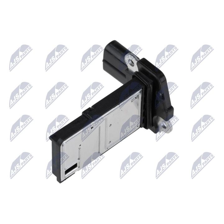 Oro masės jutiklis NTY EPP-IS-000