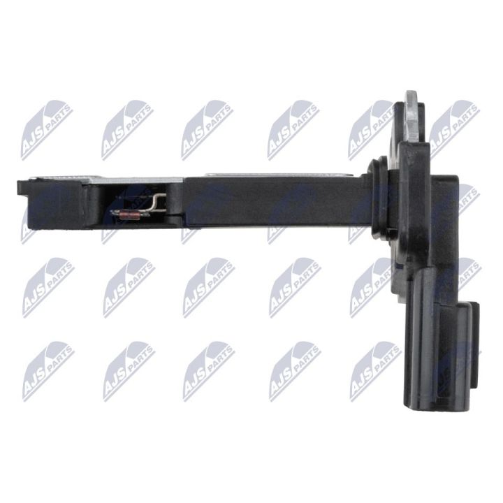 Oro masės jutiklis NTY EPP-IS-000