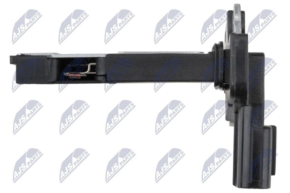 Oro masės jutiklis NTY EPP-IS-000