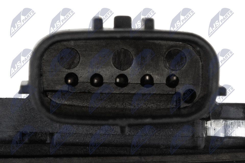 Oro masės jutiklis NTY EPP-IS-000