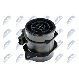 Oro masės jutiklis NTY EPP-KA-300