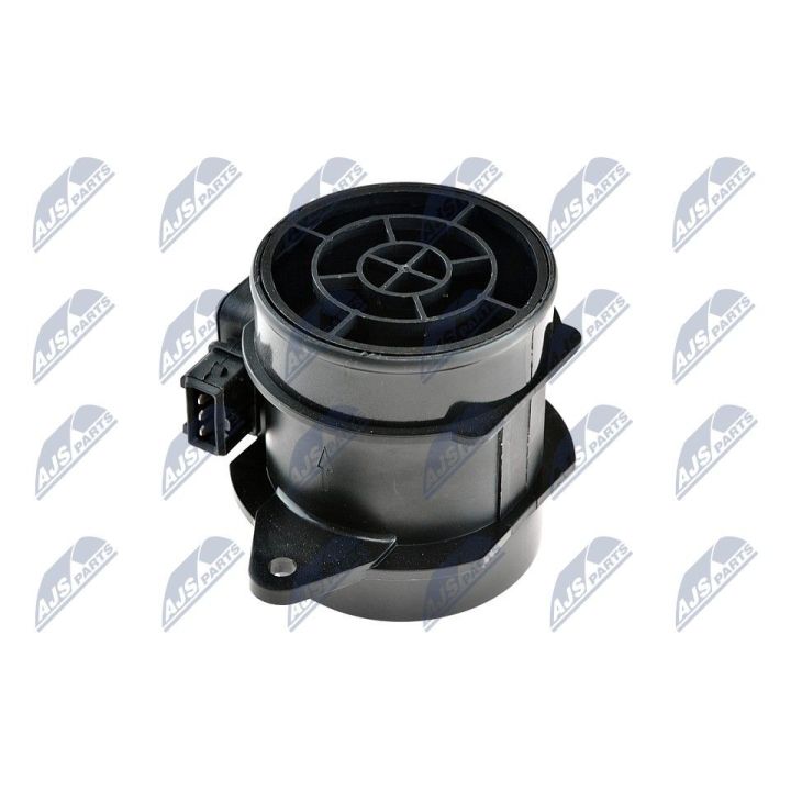 Oro masės jutiklis NTY EPP-KA-300