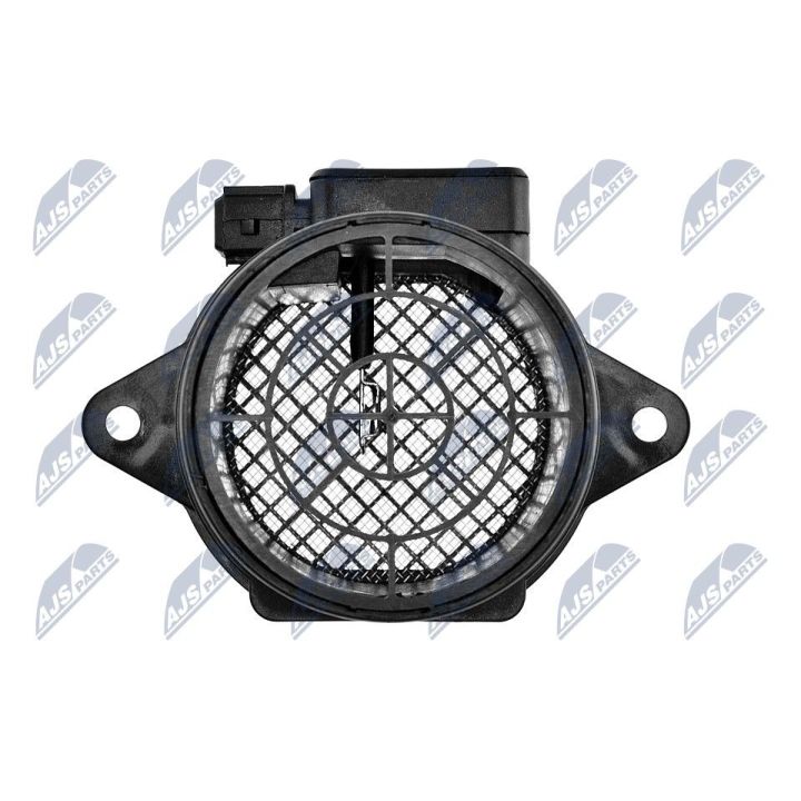 Oro masės jutiklis NTY EPP-KA-300