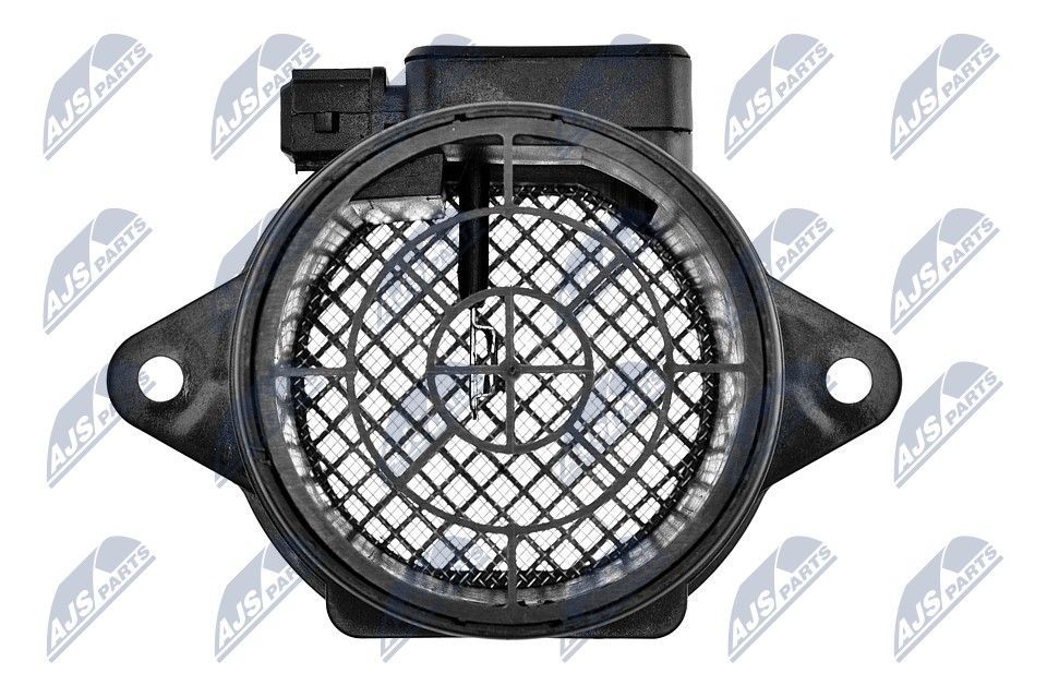 Oro masės jutiklis NTY EPP-KA-300