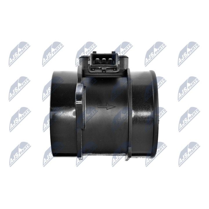 Oro masės jutiklis NTY EPP-KA-300