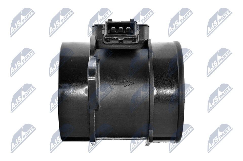 Oro masės jutiklis NTY EPP-KA-300