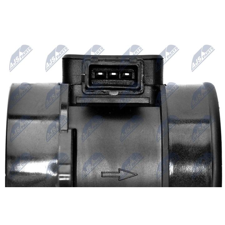 Oro masės jutiklis NTY EPP-KA-300