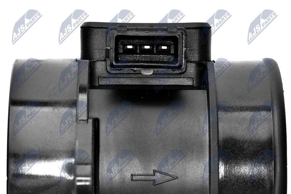 Oro masės jutiklis NTY EPP-KA-300