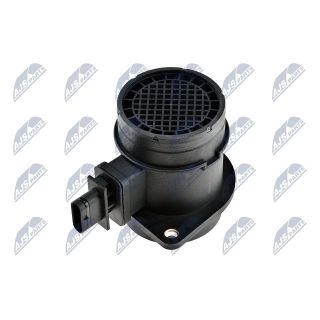 Oro masės jutiklis NTY EPP-KA-301