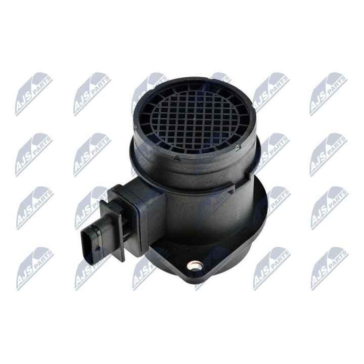 Oro masės jutiklis NTY EPP-KA-301