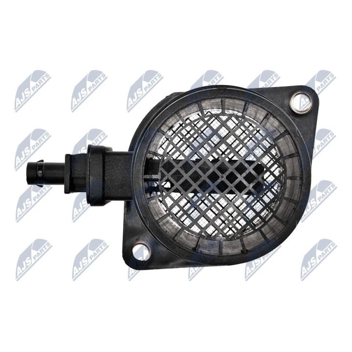 Oro masės jutiklis NTY EPP-KA-301