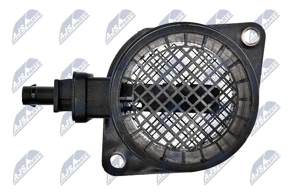 Oro masės jutiklis NTY EPP-KA-301