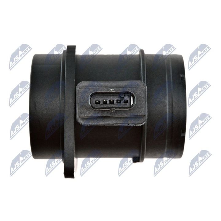 Oro masės jutiklis NTY EPP-KA-301