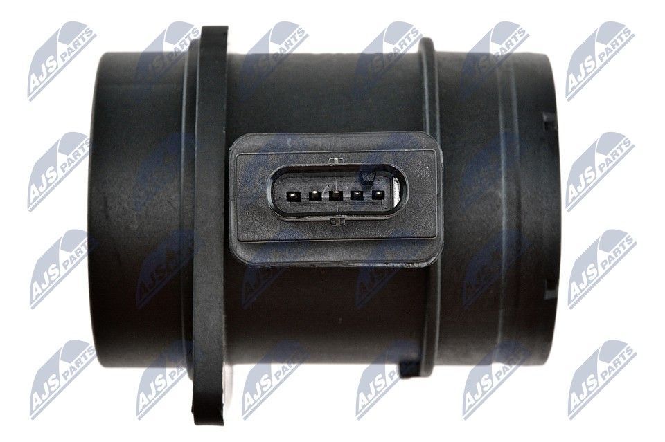 Oro masės jutiklis NTY EPP-KA-301