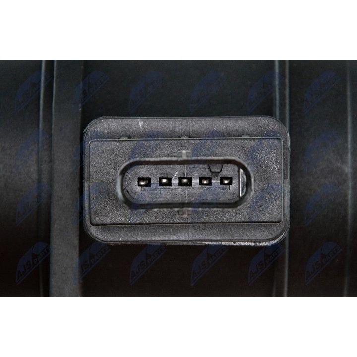 Oro masės jutiklis NTY EPP-KA-301