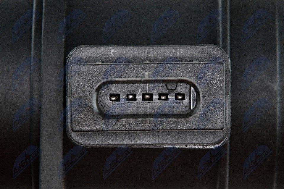 Oro masės jutiklis NTY EPP-KA-301