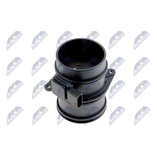 Oro masės jutiklis NTY EPP-LR-000