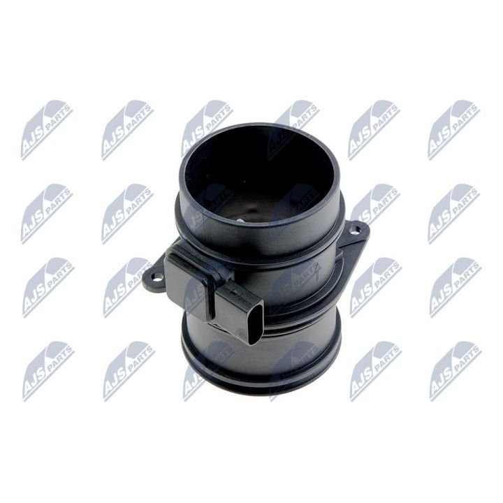 Oro masės jutiklis NTY EPP-LR-000