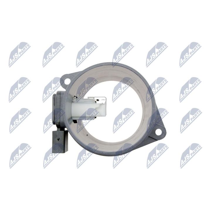 Oro masės jutiklis NTY EPP-LR-000