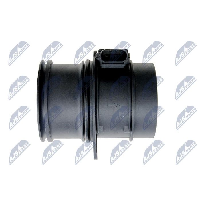 Oro masės jutiklis NTY EPP-LR-000