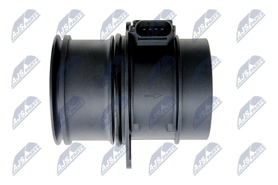 Oro masės jutiklis NTY EPP-LR-000