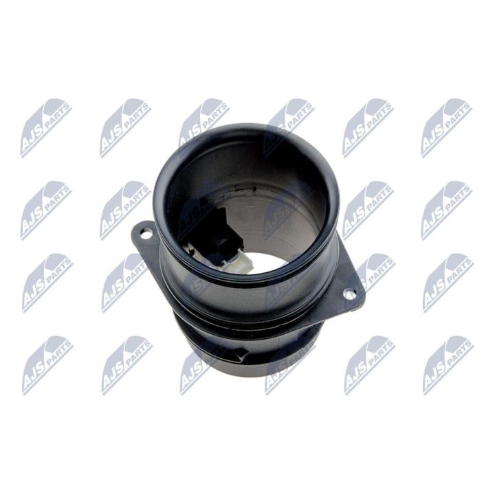 Oro masės jutiklis NTY EPP-LR-000