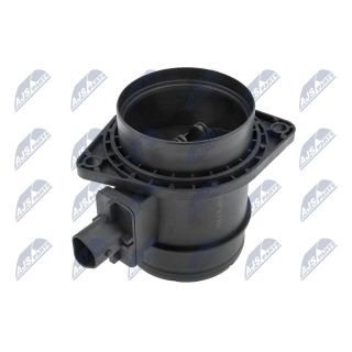 Oro masės jutiklis NTY EPP-LR-001