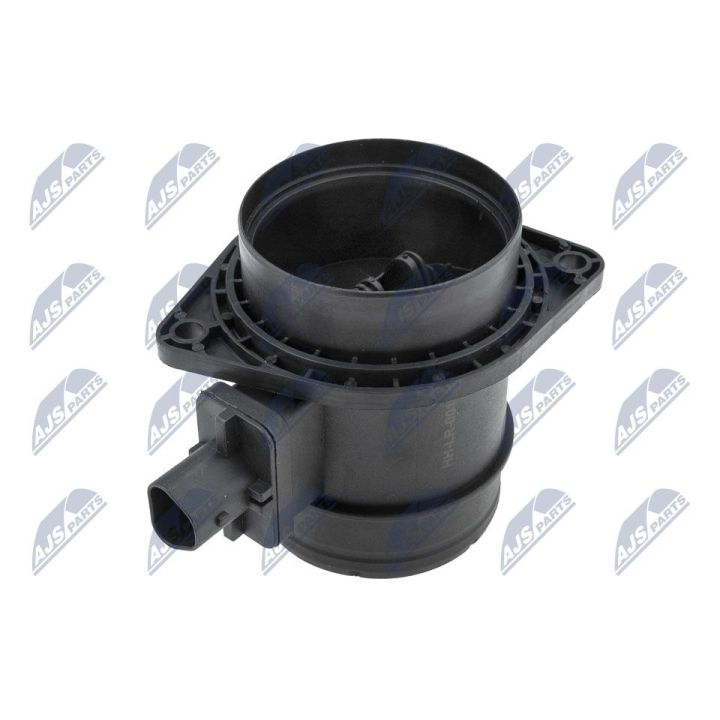 Oro masės jutiklis NTY EPP-LR-001