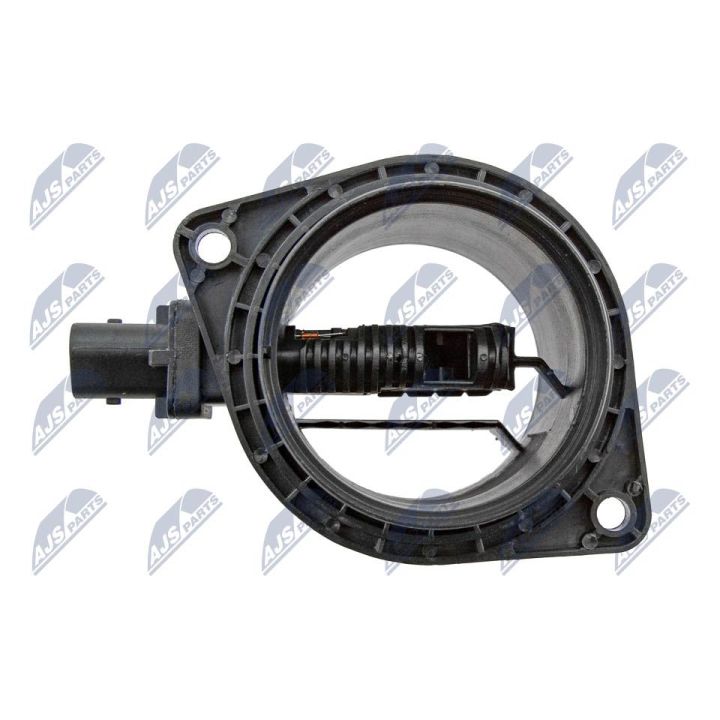 Oro masės jutiklis NTY EPP-LR-001