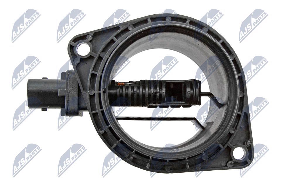 Oro masės jutiklis NTY EPP-LR-001