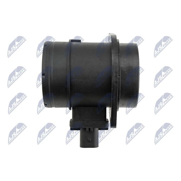 Oro masės jutiklis NTY EPP-LR-001