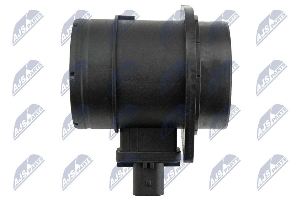 Oro masės jutiklis NTY EPP-LR-001