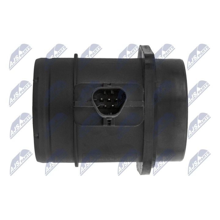 Oro masės jutiklis NTY EPP-LR-001