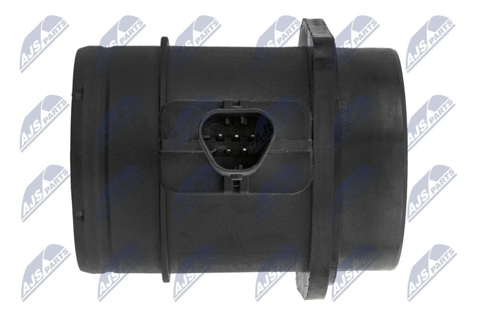 Oro masės jutiklis NTY EPP-LR-001