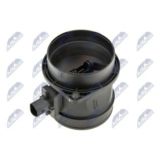 Oro masės jutiklis NTY EPP-LR-002